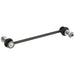 Suspension Stabilizer Bar Link Delphi TC5884