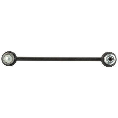 Suspension Stabilizer Bar Link Delphi TC5884