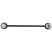 Suspension Stabilizer Bar Link Delphi TC5884