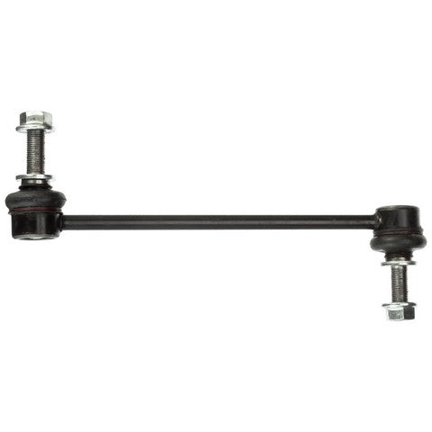 Suspension Stabilizer Bar Link Delphi TC5884