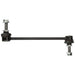 Suspension Stabilizer Bar Link Delphi TC5884