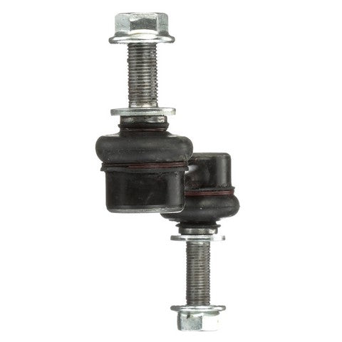 Suspension Stabilizer Bar Link Delphi TC5884