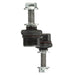 Suspension Stabilizer Bar Link Delphi TC5884