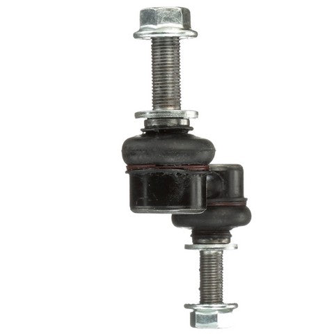 Suspension Stabilizer Bar Link Delphi TC5884