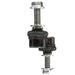 Suspension Stabilizer Bar Link Delphi TC5884