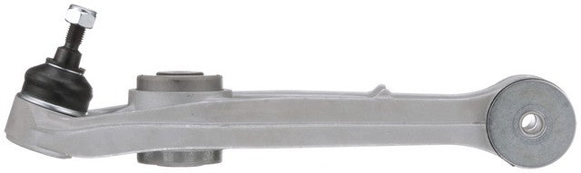 Suspension Control Arm and Ball Joint Assembly Delphi TC5886