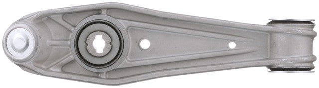 Suspension Control Arm and Ball Joint Assembly Delphi TC5886