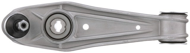 Suspension Control Arm and Ball Joint Assembly Delphi TC5886