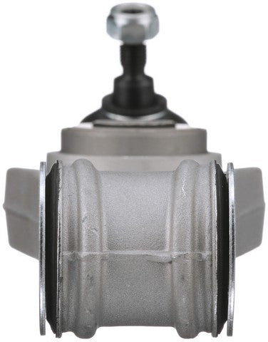 Suspension Control Arm and Ball Joint Assembly Delphi TC5886