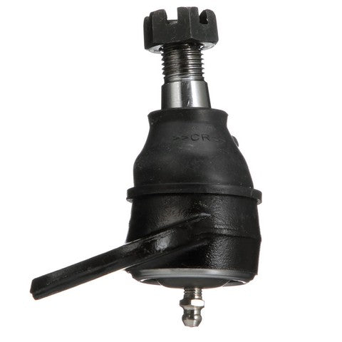 Suspension Ball Joint Delphi TC5888
