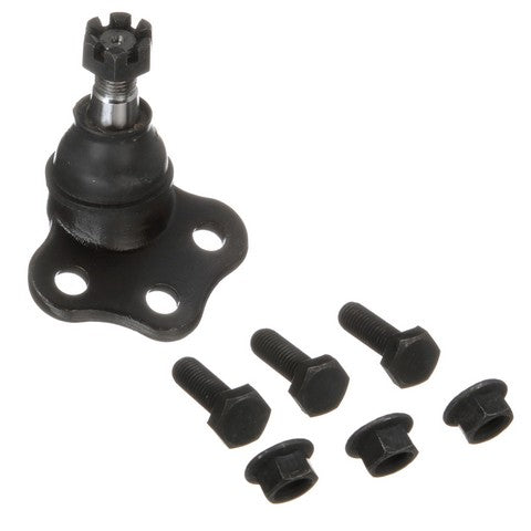 Suspension Ball Joint Delphi TC5888