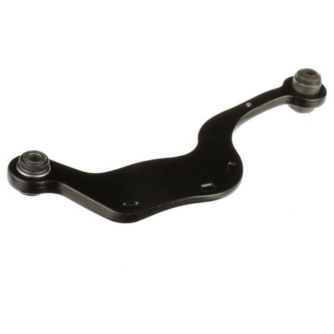 Suspension Control Arm Delphi TC5889