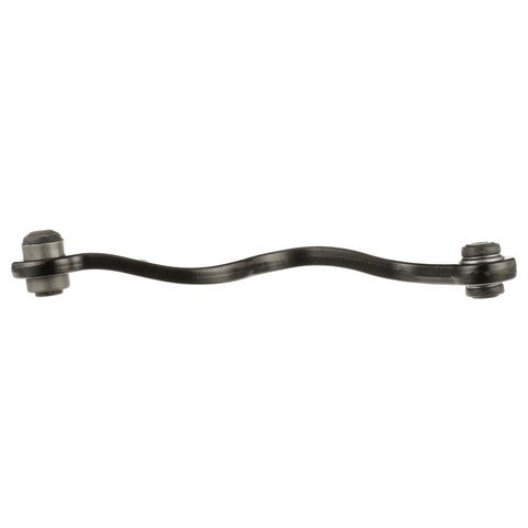 Suspension Control Arm Delphi TC5889