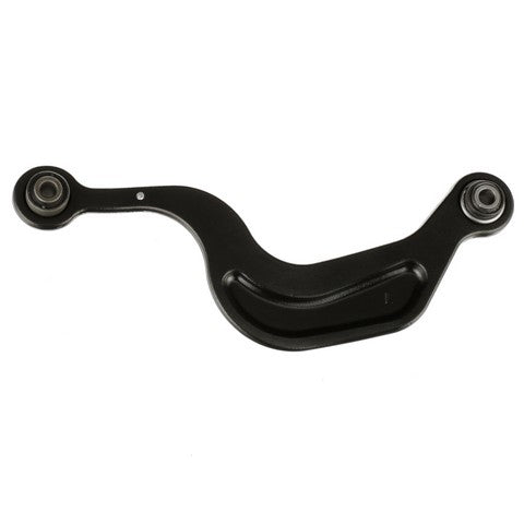 Suspension Control Arm Delphi TC5889