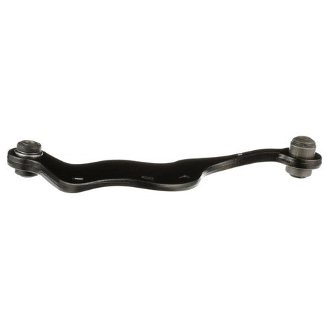 Suspension Control Arm Delphi TC5889