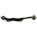 Suspension Control Arm Delphi TC5889
