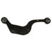 Suspension Control Arm Delphi TC5889