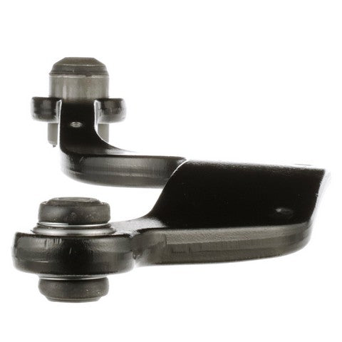 Suspension Control Arm Delphi TC5889