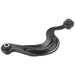 Suspension Control Arm Delphi TC5890