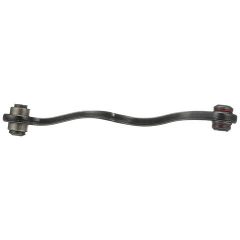 Suspension Ball Joint Delphi TC589