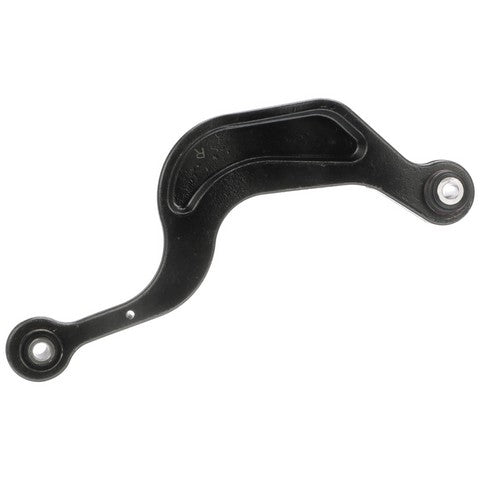 Suspension Control Arm Delphi TC5890