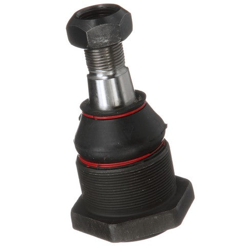 Suspension Ball Joint Delphi TC589