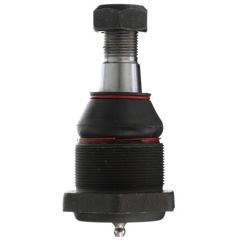 Suspension Ball Joint Delphi TC5891