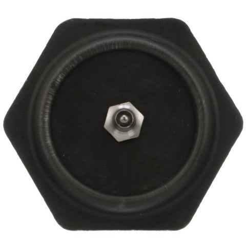 Suspension Ball Joint Delphi TC5891