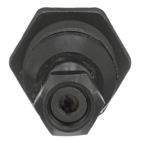 Suspension Ball Joint Delphi TC5891
