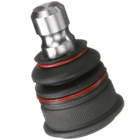 Suspension Ball Joint Delphi TC589
