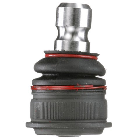 Suspension Ball Joint Delphi TC5892