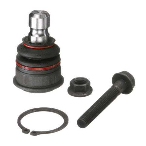 Suspension Ball Joint Delphi TC5892
