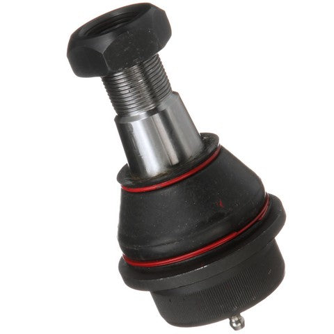 Suspension Ball Joint Delphi TC589