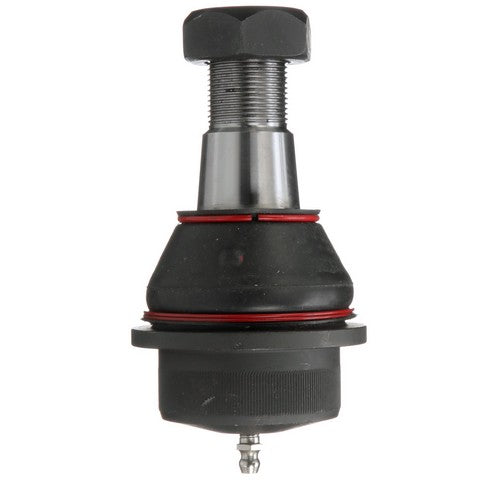 Suspension Ball Joint Delphi TC589