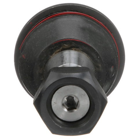 Suspension Ball Joint Delphi TC5893
