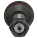 Suspension Ball Joint Delphi TC589
