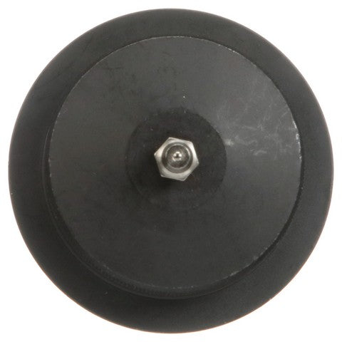 Suspension Ball Joint Delphi TC589