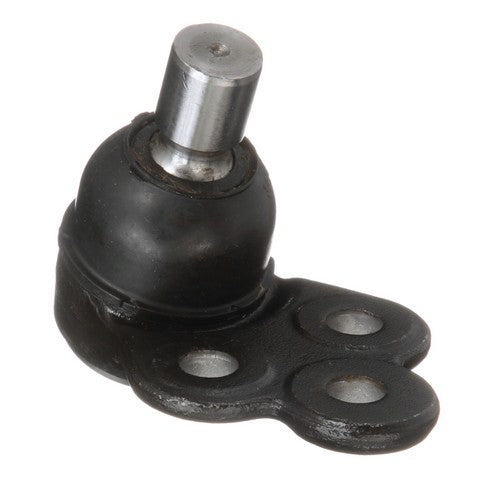 Suspension Ball Joint Delphi TC589