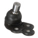 Suspension Ball Joint Delphi TC5894