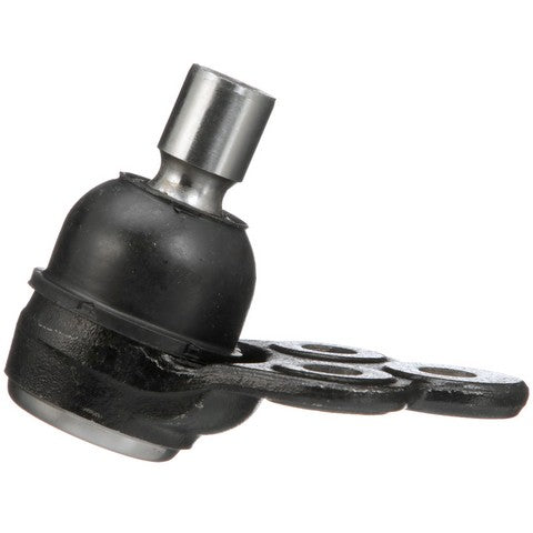 Suspension Ball Joint Delphi TC589