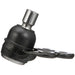 Suspension Ball Joint Delphi TC589