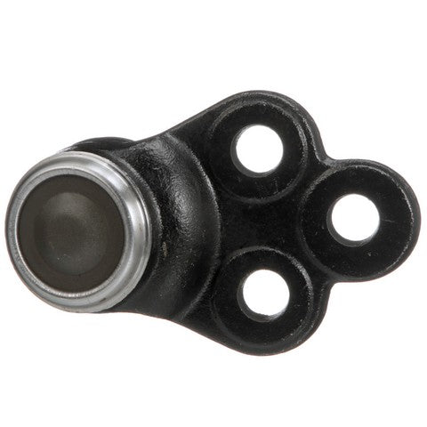 Suspension Ball Joint Delphi TC589