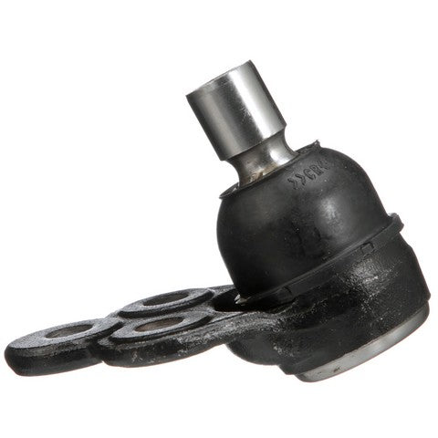 Suspension Ball Joint Delphi TC589