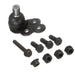 Suspension Ball Joint Delphi TC5894