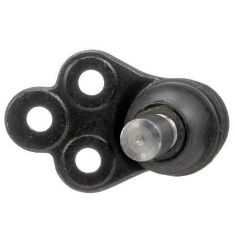 Suspension Ball Joint Delphi TC589