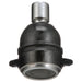 Suspension Ball Joint Delphi TC5894