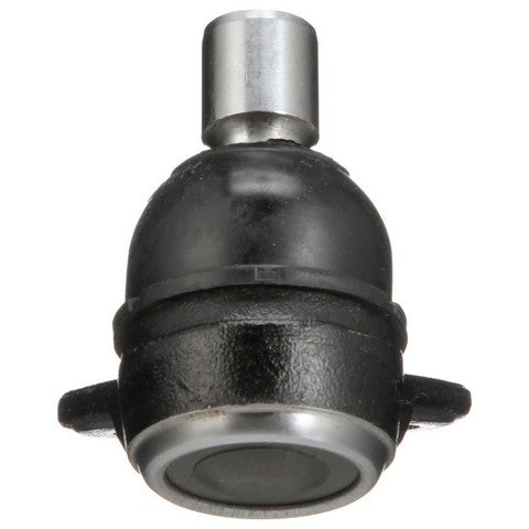 Suspension Ball Joint Delphi TC589