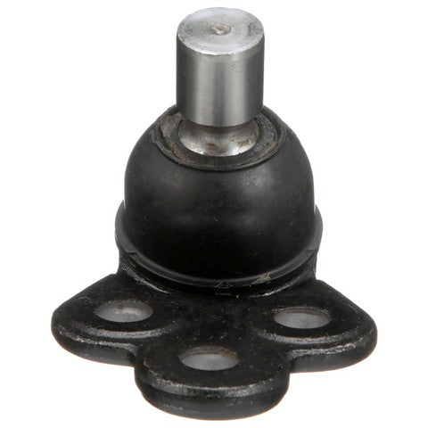 Suspension Ball Joint Delphi TC589