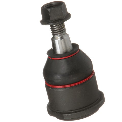 Suspension Ball Joint Delphi TC5895