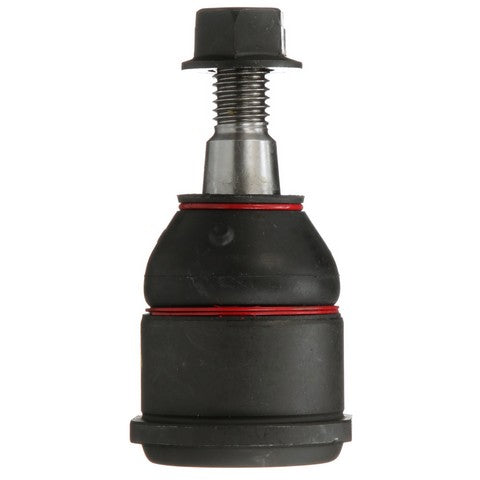 Suspension Ball Joint Delphi TC589